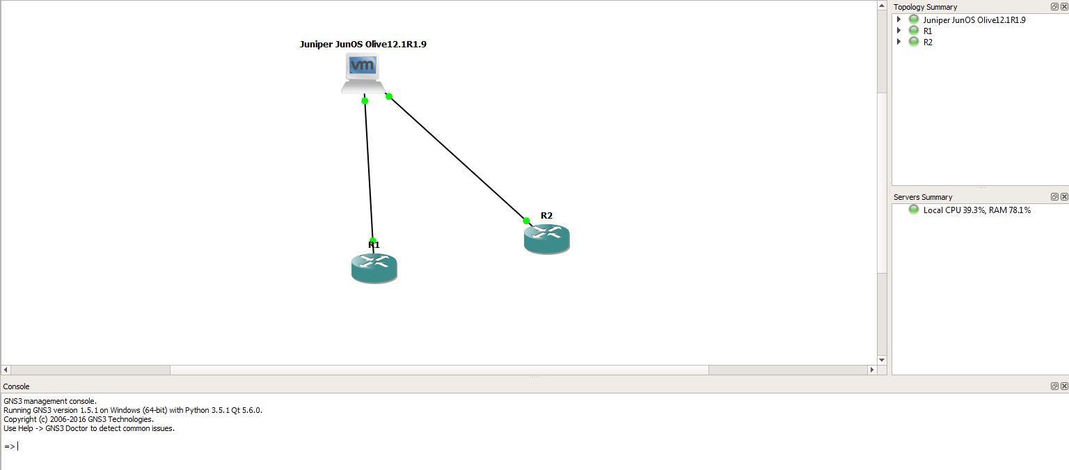 gns3 vm download free gns3 vm download free
